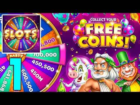 Entertainment variety at xin tian di — live casino slots and virtual sports