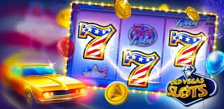 xin tian di sportsbook and casino platform overview for Philippines players