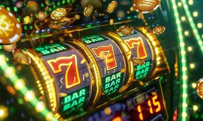 Basketball sportsbook betting for Philippine PBA and NBA fans at xin tian di